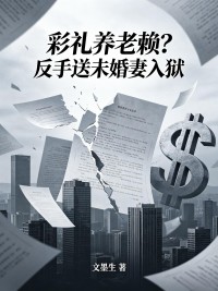 彩禮養老賴？反手送未婚妻入獄