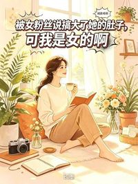 被女粉絲說搞大了她肚子，可我是女的啊