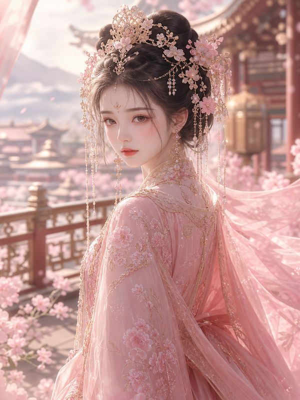世子拒婚選白月光，我嫁死敵看他屍變
