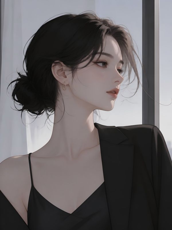 被蛇咬傷後，老公把唯一的血清給了白月光