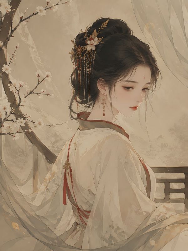 暗訪養子藥鋪攤上萬兩賬單，我殺瘋了