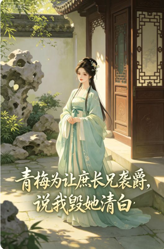 隨風去，不見青山