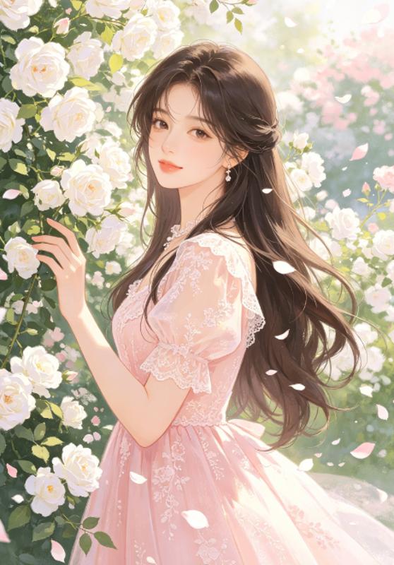 鞋櫃裏的拖鞋我沒資格穿，我降價15萬賣婚房