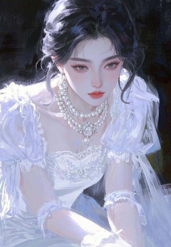 婚房的密碼鎖被婆婆更換後，我報警有人非法入侵