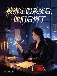 被綁定假係統後，他們後悔了