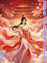 寵妾滅妻？我反手送渣男和外室去流放
