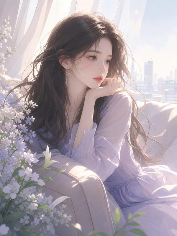 一紙清白，半生別離