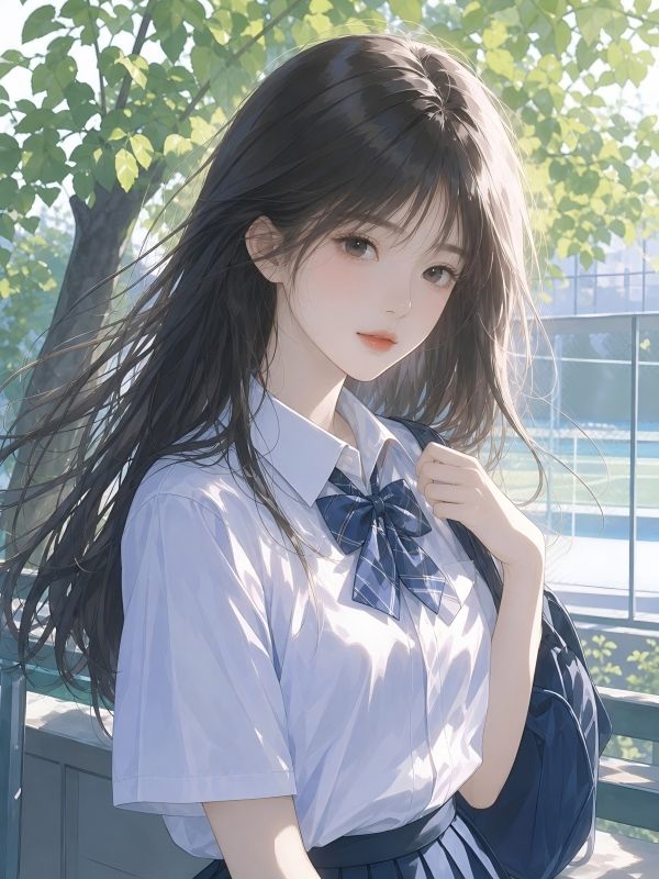 這一次，我不讓了