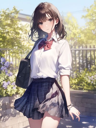 他以自卑之名藏起愛意，我便嫁給願意說愛我的人