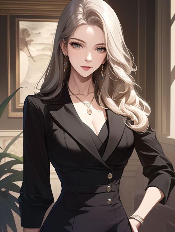 婚禮上閨蜜當眾造謠我打胎，重生後我讓她為自己這張賤嘴償債