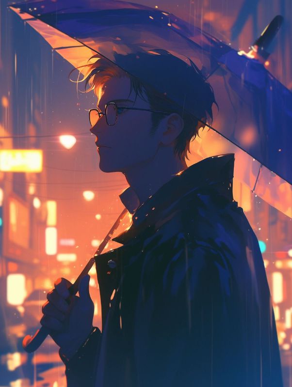 她對舊人念念不忘，何必惹我錯付情衷
