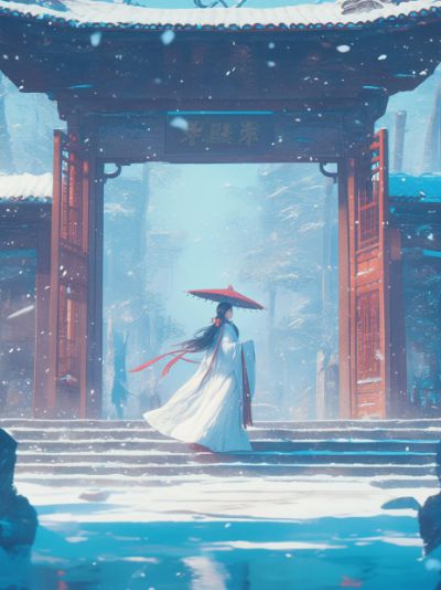 等不來爹娘，趕屍人送我回家