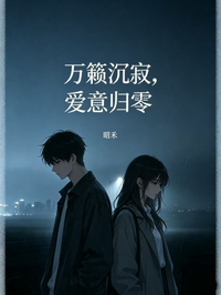萬籟沉寂，愛意歸零