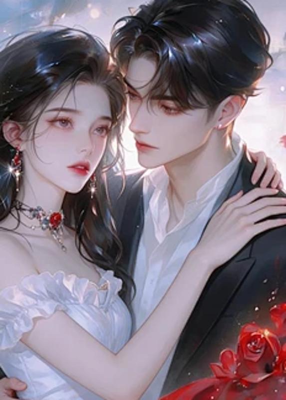 彈幕說我撿到了女主的真命天子，那就閹了吧