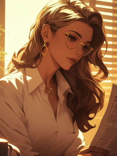 你的愧疚，是我的未來