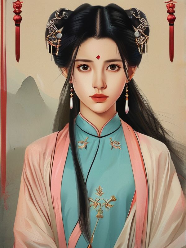 假千金說懷了我的孩子，但我是女人