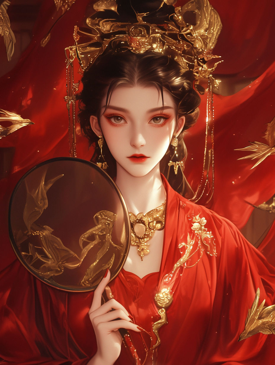 董事長女兒空降後，我的年終獎從200萬變成2萬
