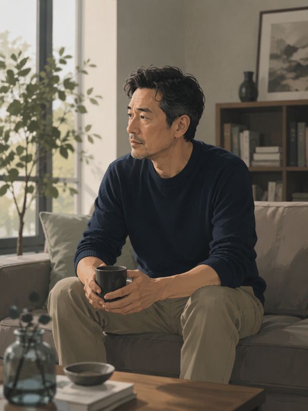 被同學頂替成績20年後，我讓他還回一切