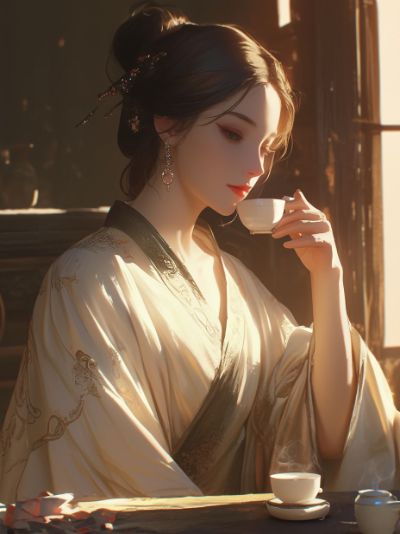 龍王不收負心願
