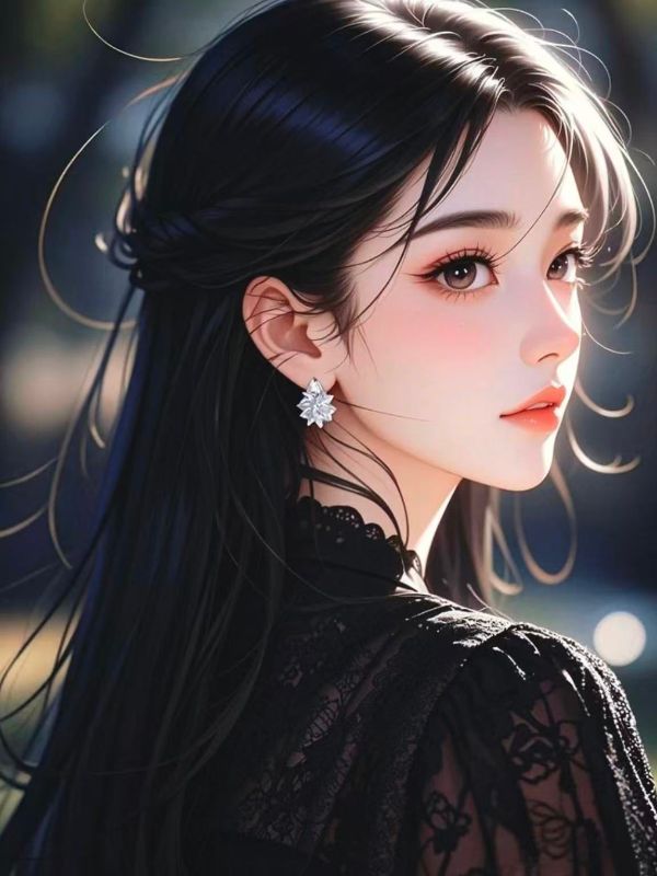 所愛隔山海