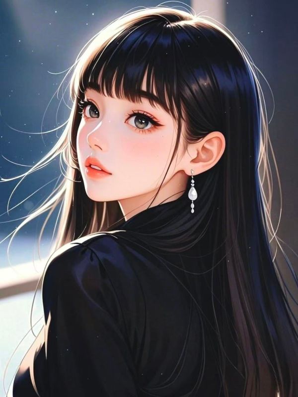 未婚夫縱容小青梅換婚戒後，我當場改嫁