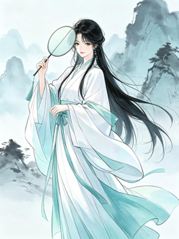 男友為討好校花替我網戀，奔現後我官宣了