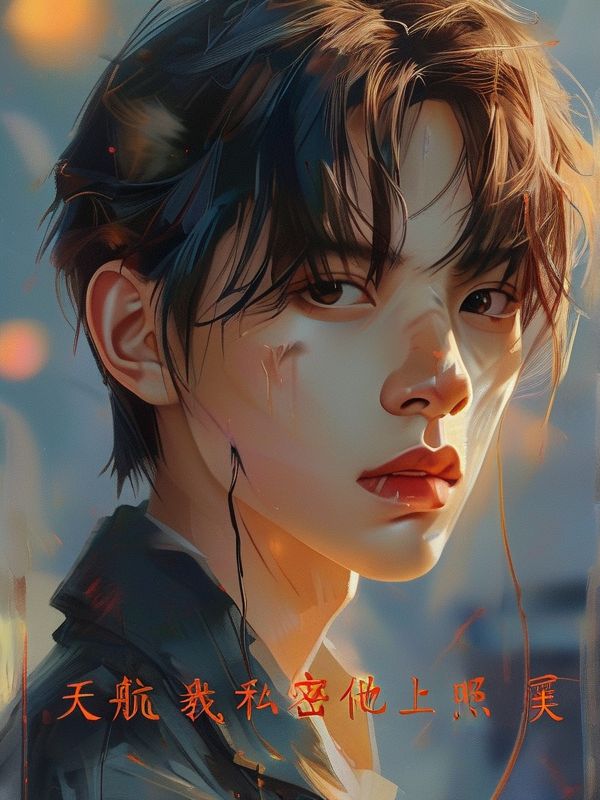 男友曝我私密照，我送他上熱搜