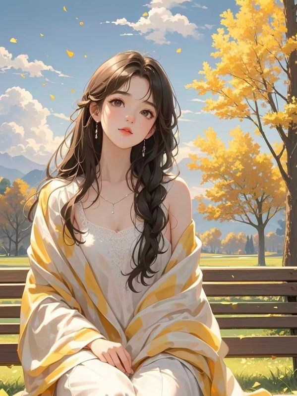 被害的不孕不育後，前夫反而開始愛我了