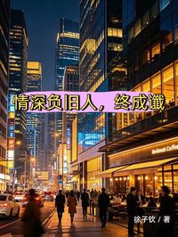 情深負舊人，終成讖