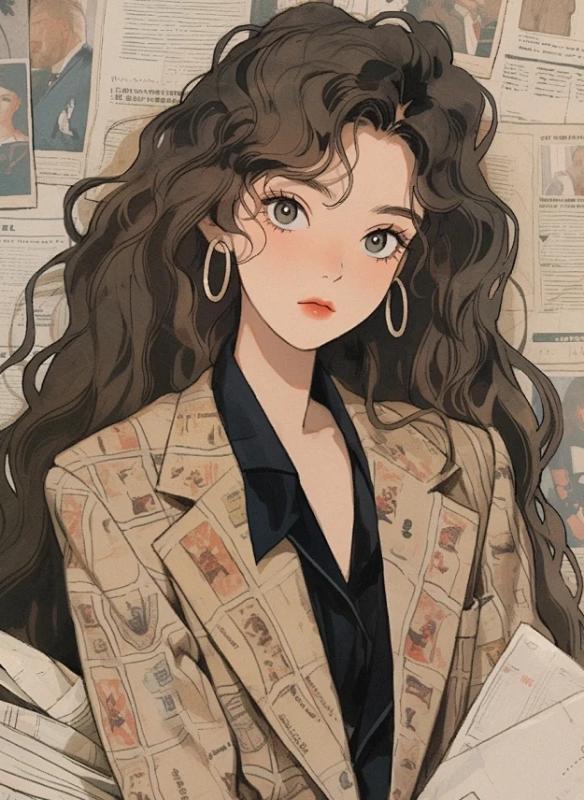 你說家屬要避嫌，那女兒叫你叔叔你又哭什麼？