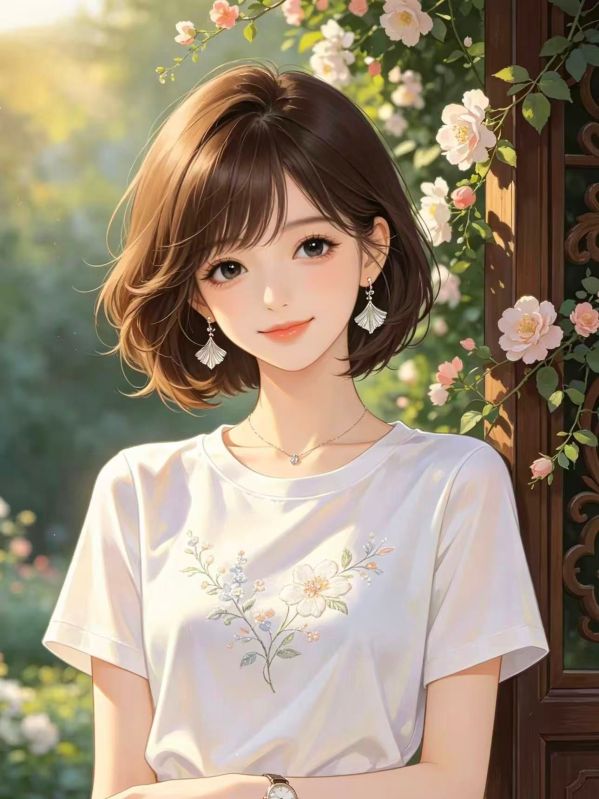 第99次被求婚捉弄後，我轉身把戒指給了白月光