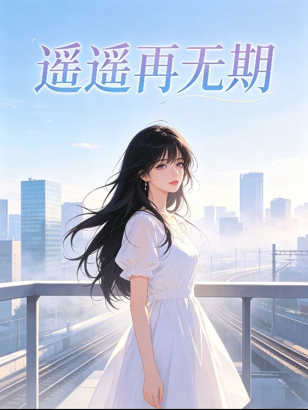 遙遙再無期