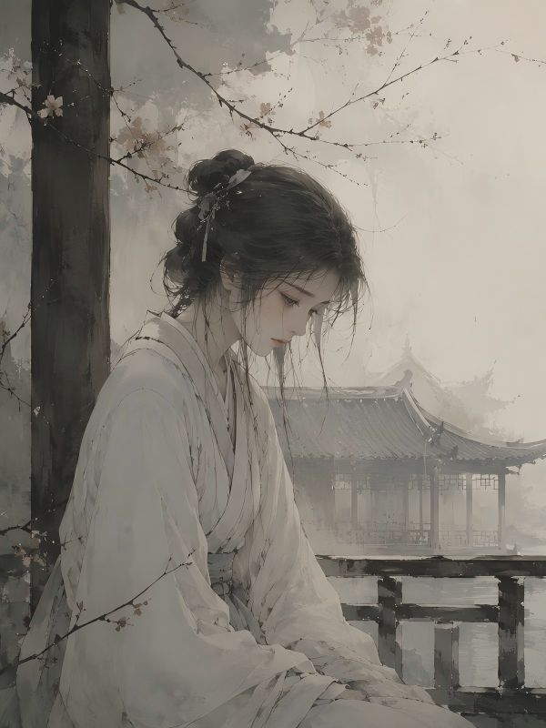 妹妹的彰善宴上，我等到了歸期