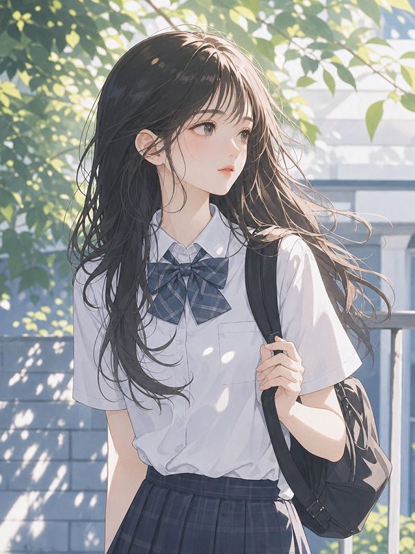 假替身真綠茶，大小姐她專治各種不服