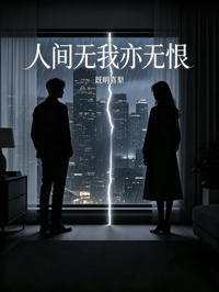 人間無我亦無恨
