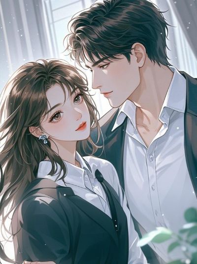 半個月演我老公，半個月演閨蜜男友