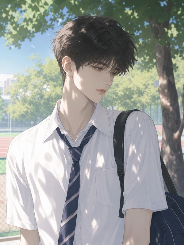 青梅們玩服從性測試，我退婚後她們追悔莫及