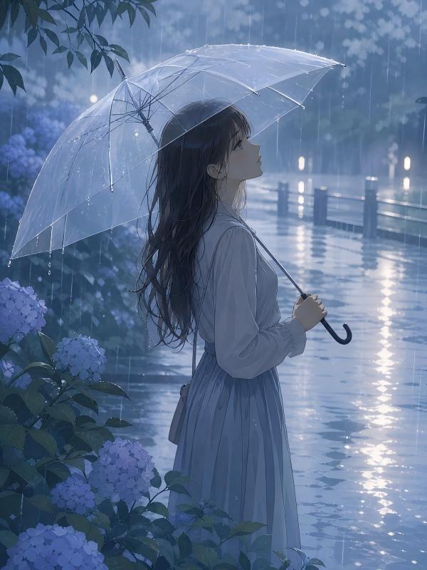 老公暴雪夜接我要A車費，轉頭卻無償送學妹
