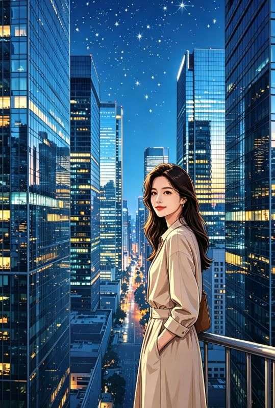 婚禮當天，未婚夫養的鸚鵡替我悔了婚