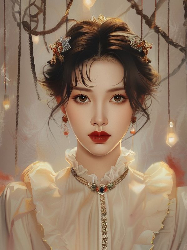 成全老公和朱砂痣後，他悔瘋了