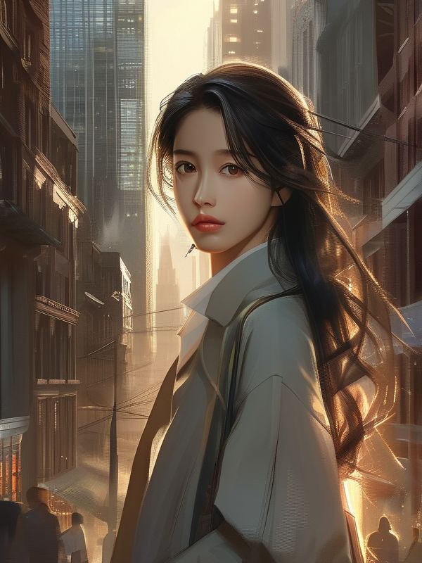 兩清了