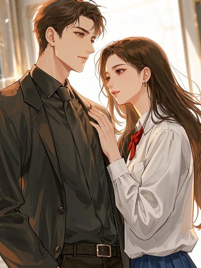 試婚紗時，鏡子照出我未婚夫三年後的懺悔