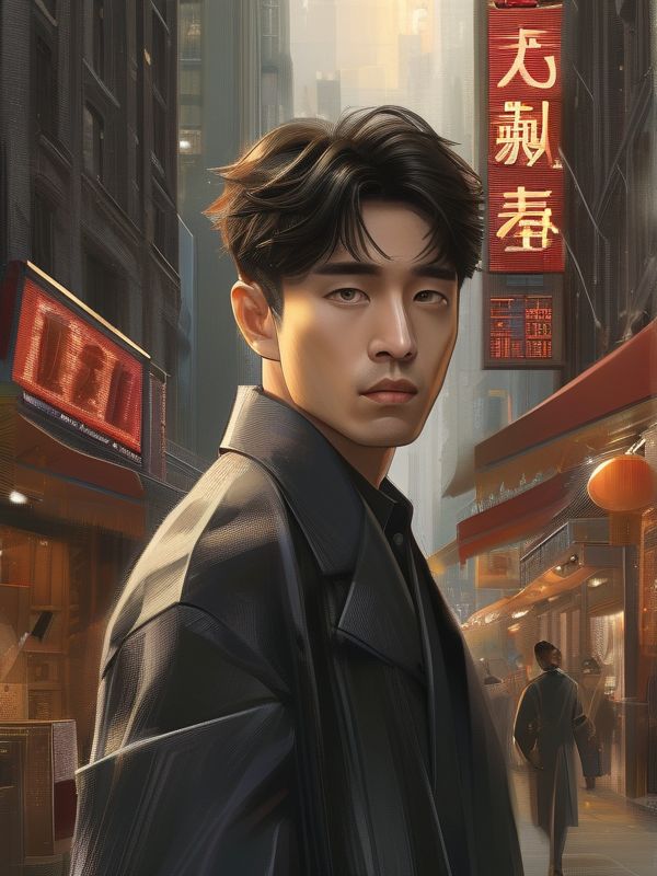 暴打重生男以後