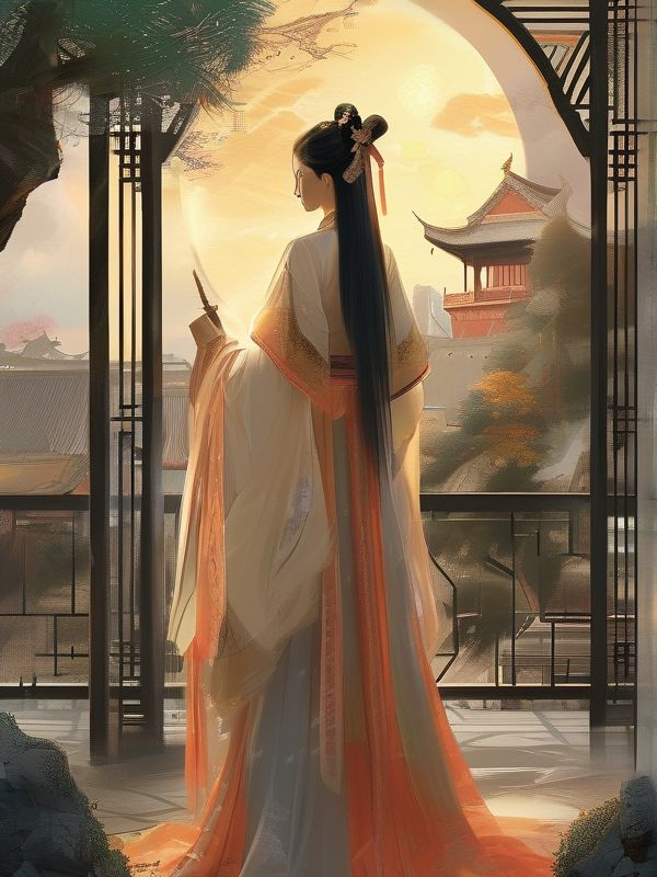 不生歡
