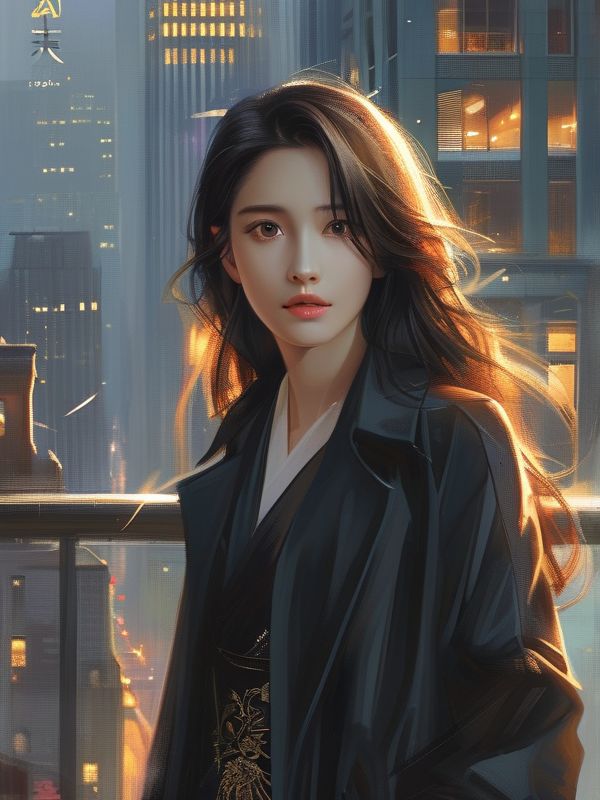結婚第七年