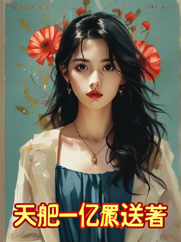 我成了惡毒男配的親妹妹