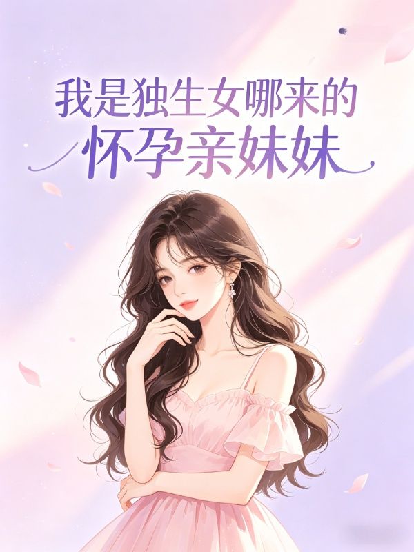 我是獨生女哪來的懷孕親妹妹