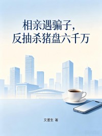 相親遇騙子，反抽殺豬盤六千萬