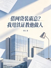 借網貸裝霸總？我甩鐵證教他做人