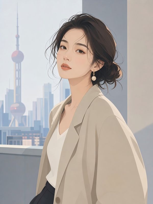 我聽話讓出調任名額後，丈夫悔瘋了